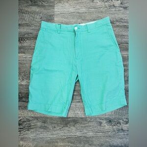Polo by Ralph Lauren Shorts